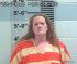 Amy Perry Arrest Mugshot Fairfield 05/15/2023