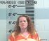 Amy Perry Arrest Mugshot Fairfield 05/31/2023