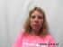 Amy Raycher Arrest Mugshot TriCounty 7/3/2015