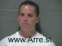 Amy Reynolds Arrest Mugshot Richland 05/31/2016