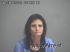 Amy Robertson Arrest Mugshot Sandusky 01/10/2022