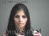 Amy Robertson Arrest Mugshot Sandusky 11/18/2014