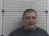 Amy Smith Arrest Mugshot Ross 11/25/2019