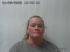 Amy Stead Arrest Mugshot TriCounty 10/25/2022