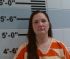 Amy Strawser Arrest Mugshot Fairfield 02/15/2024