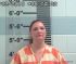 Amy Strawser Arrest Mugshot Fairfield 04/21/2023
