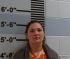 Amy Strawser Arrest Mugshot Fairfield 11/05/2023