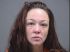 Amy Thompson Arrest Mugshot Mahoning 10/19/2018