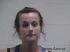 Amy Trainer Arrest Mugshot Fayette 9/9/2014