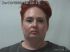 Amy Tyler Arrest Mugshot Union 11/13/2023
