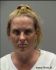 Amy Ward Arrest Mugshot Montgomery 10/17/2017