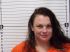 Amy Wellmerling Arrest Mugshot Hardin 2023-07-10