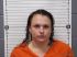 Amy Wellmerling Arrest Mugshot Hardin 2023-08-04