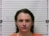 Amy Wellmerling Arrest Mugshot Hardin 2024-11-28