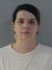 Amy Wiley Arrest Mugshot Preble 4/4/2023