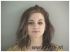 Amy Wright Arrest Mugshot Butler 2/23/2016