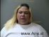 Amyre Morrow-ayala Arrest Mugshot Hancock 01-30-2019