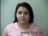 Ana Maldonado Arrest Mugshot Hancock 05-23-2019