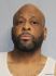 Andre Black Arrest Mugshot Butler 12/5/2023