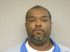 Andre Brown Arrest Mugshot Mercer 4/7/2017