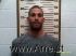 Andre Jamison Arrest Mugshot Belmont 01/27/2017