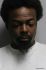 Andre Johnson Arrest Mugshot Butler 9/21/2022