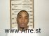 Andre Lanier Arrest Mugshot Belmont 04/15/2021