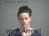 Andrea Alley Arrest Mugshot Sandusky 02/01/2016