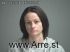 Andrea Alley Arrest Mugshot Sandusky 12/05/2014