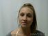 Andrea Hayslip-woodworth Arrest Mugshot TriCounty 3/10/2017