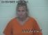 Andrea Smith Arrest Mugshot Scioto 06/29/2022