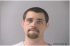 Andrew Begley Arrest Mugshot butler 6/1/2014