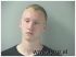 Andrew Chilton Arrest Mugshot Butler 6/12/2019