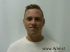 Andrew Dawson Arrest Mugshot TriCounty 6/28/2019