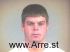 Andrew Dunn Arrest Mugshot Sandusky 07/24/2006