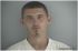 Andrew Hall Arrest Mugshot butler 7/3/2014