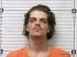 Andrew Hastings Arrest Mugshot Hardin 2024-12-15