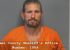 Andrew Hershberger Arrest Mugshot Holmes 05/12/2023