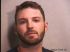 Andrew Kaiser Arrest Mugshot Shelby 5/20/2016