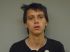 Andrew Krogman Arrest Mugshot Mercer 11/25/2016