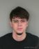 Andrew Krogman Arrest Mugshot Mercer 12/14/2019