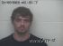 Andrew Lathem Arrest Mugshot Scioto 09/05/2022