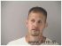 Andrew Malone Arrest Mugshot butler 5/15/2014