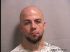 Andrew Mathias Arrest Mugshot Shelby 5/21/2014