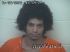 Andrew Mayhone Arrest Mugshot Scioto 09/22/2022