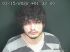 Andrew Rios Arrest Mugshot Brown 3/15/2022