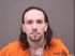 Andrew Ryan Arrest Mugshot Mahoning 11/18/2019