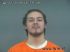 Andrew Sanden Arrest Mugshot Highland 1/2/2019