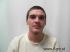 Andrew Shaffer Arrest Mugshot TriCounty 2/5/2016