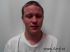 Andrew Skahill Arrest Mugshot TriCounty 7/23/2014